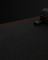 Mètre ruban 5M avec laser 30M à personnaliser - 9
