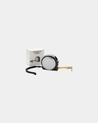 Mètre ruban ABS 5 m/19 mm à personnaliser - 2