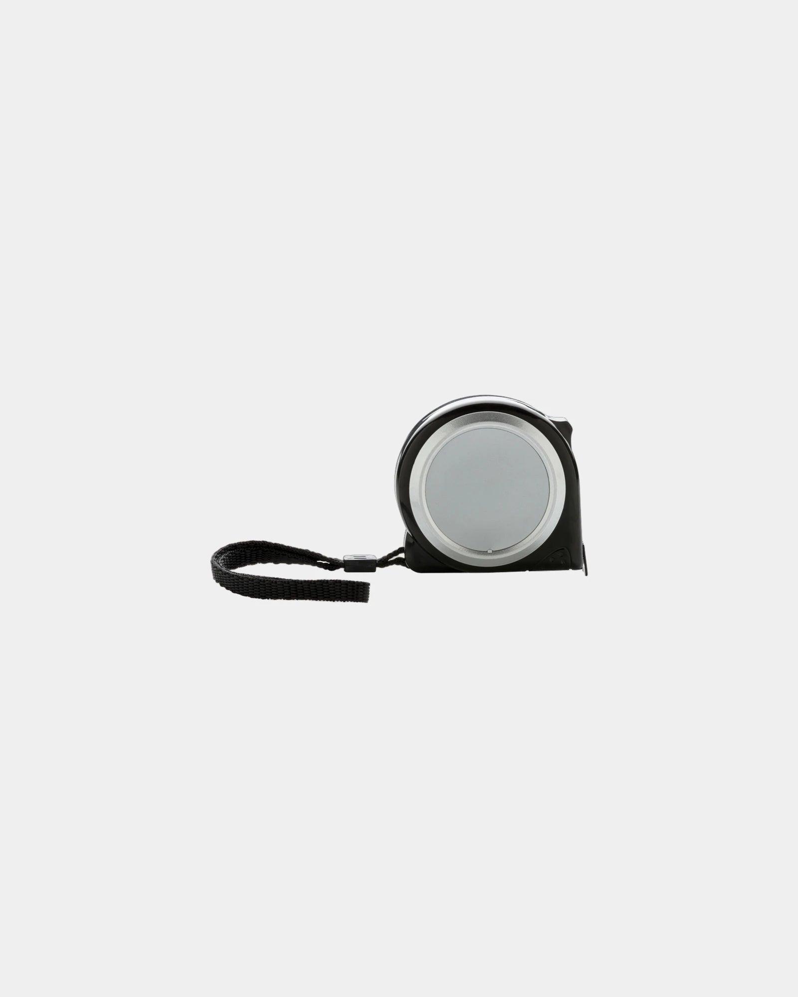 Mètre ruban ABS 5 m/19 mm à personnaliser - 3
