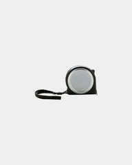 Mètre ruban ABS 5 m/19 mm à personnaliser - 3