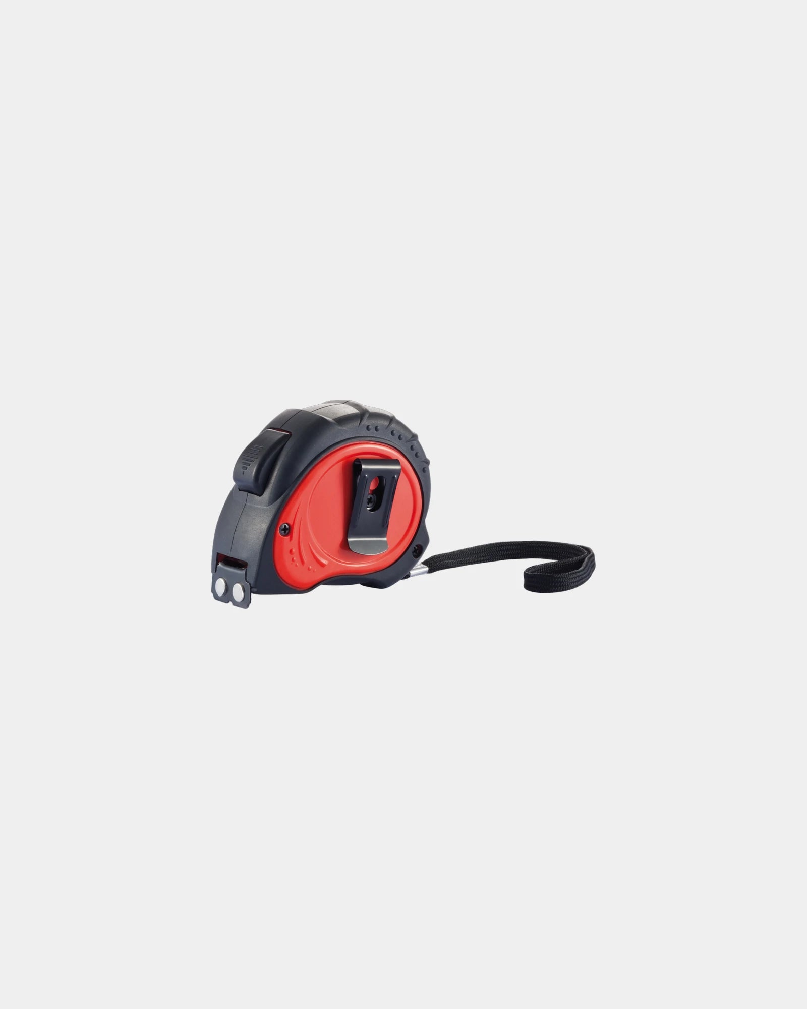 Mètre ruban ABS Tool Pro 5m à personnaliser - 1