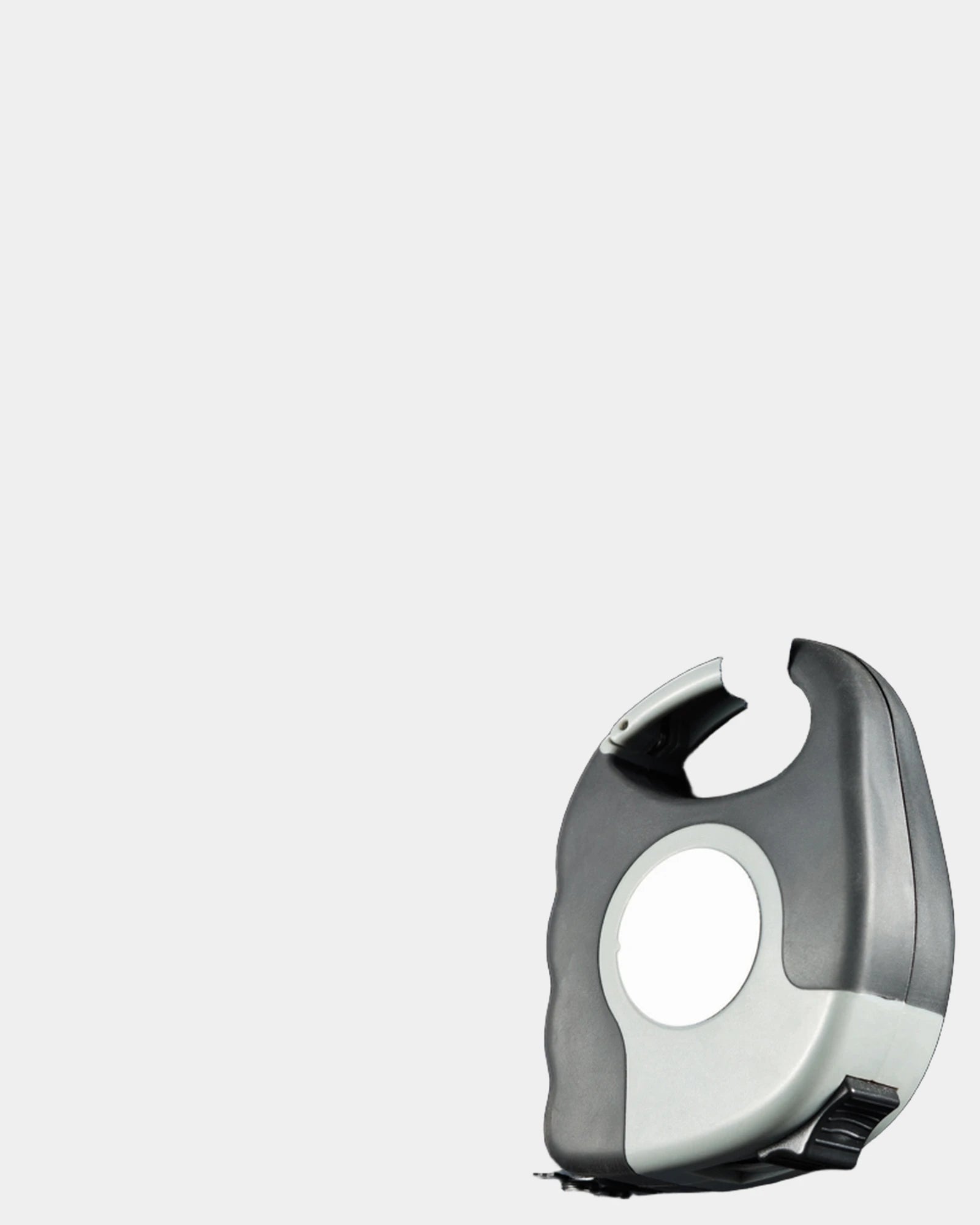 Mètre ruban 5m ABS Tool Pro à personnaliser - 2