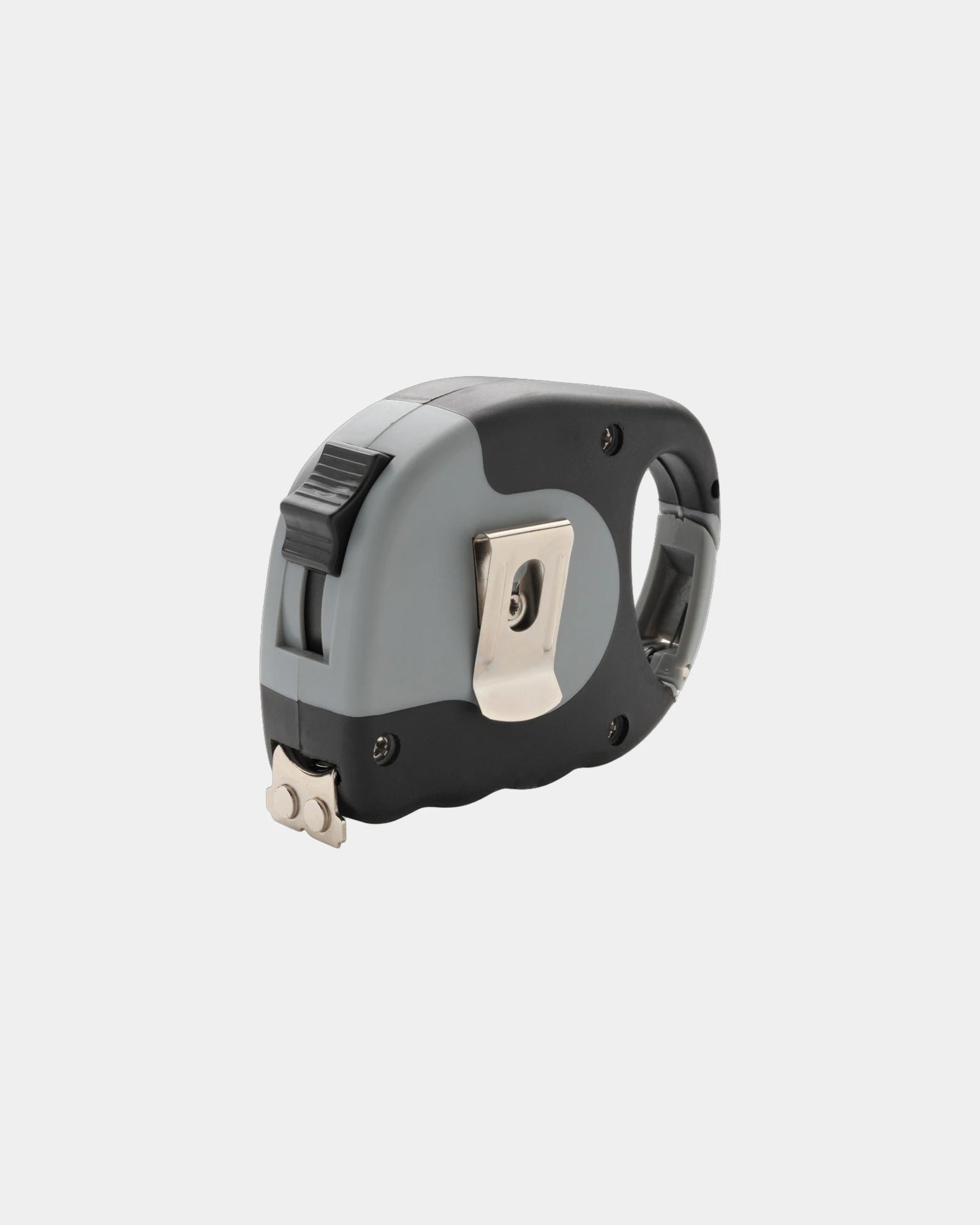 Mètre ruban 5m ABS Tool Pro à personnaliser - 1