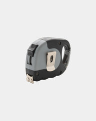 Mètre ruban 5m ABS Tool Pro à personnaliser - 1