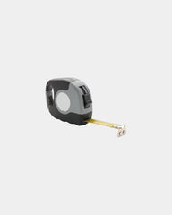 Mètre ruban 5m ABS Tool Pro à personnaliser - Gris