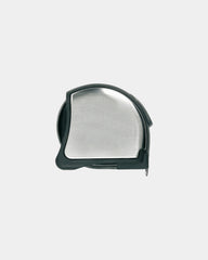 Mètre acier inoxydable 5m/25mm à personnaliser - 2