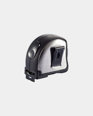 Mètre acier inoxydable 5m/25mm à personnaliser - 1