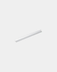 Règle triangulaire aluminium 30 cm à personnaliser - 2