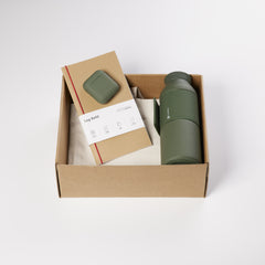 La Venture Box