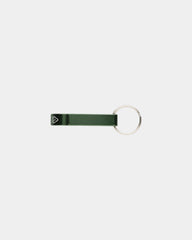 Porte-clés décapsuleur aluminium recyclé à personnaliser - 24