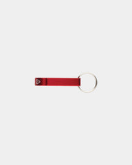 Porte-clés décapsuleur aluminium recyclé à personnaliser - 14