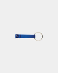 Porte-clés décapsuleur aluminium recyclé à personnaliser - 19