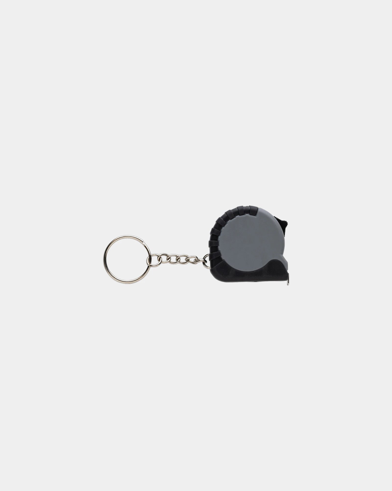 Porte-clés ABS recyclé RCS MeasureMate à personnaliser - 4