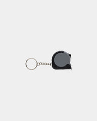 Porte-clés ABS recyclé RCS MeasureMate à personnaliser - 4