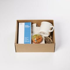 La Lean Box