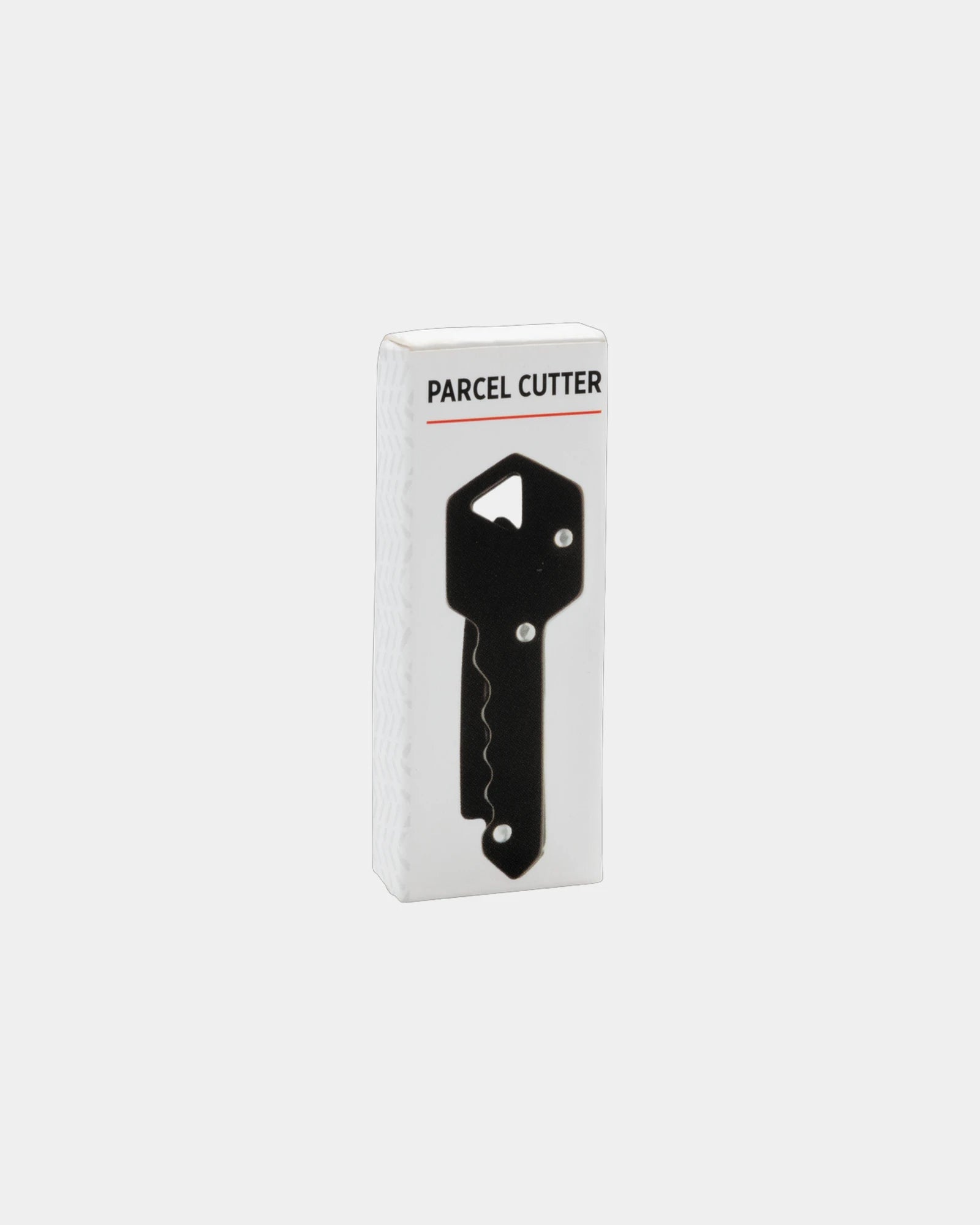Ouvre-colis acier inoxydable à personnaliser - 6