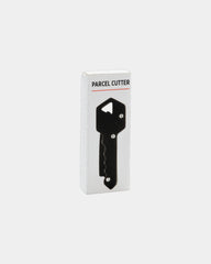 Ouvre-colis acier inoxydable à personnaliser - 6