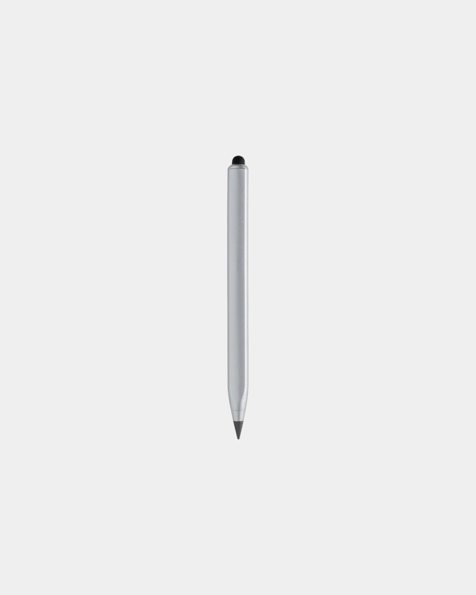 Crayon infini aluminium recyclé RCS Eon à personnaliser - 4