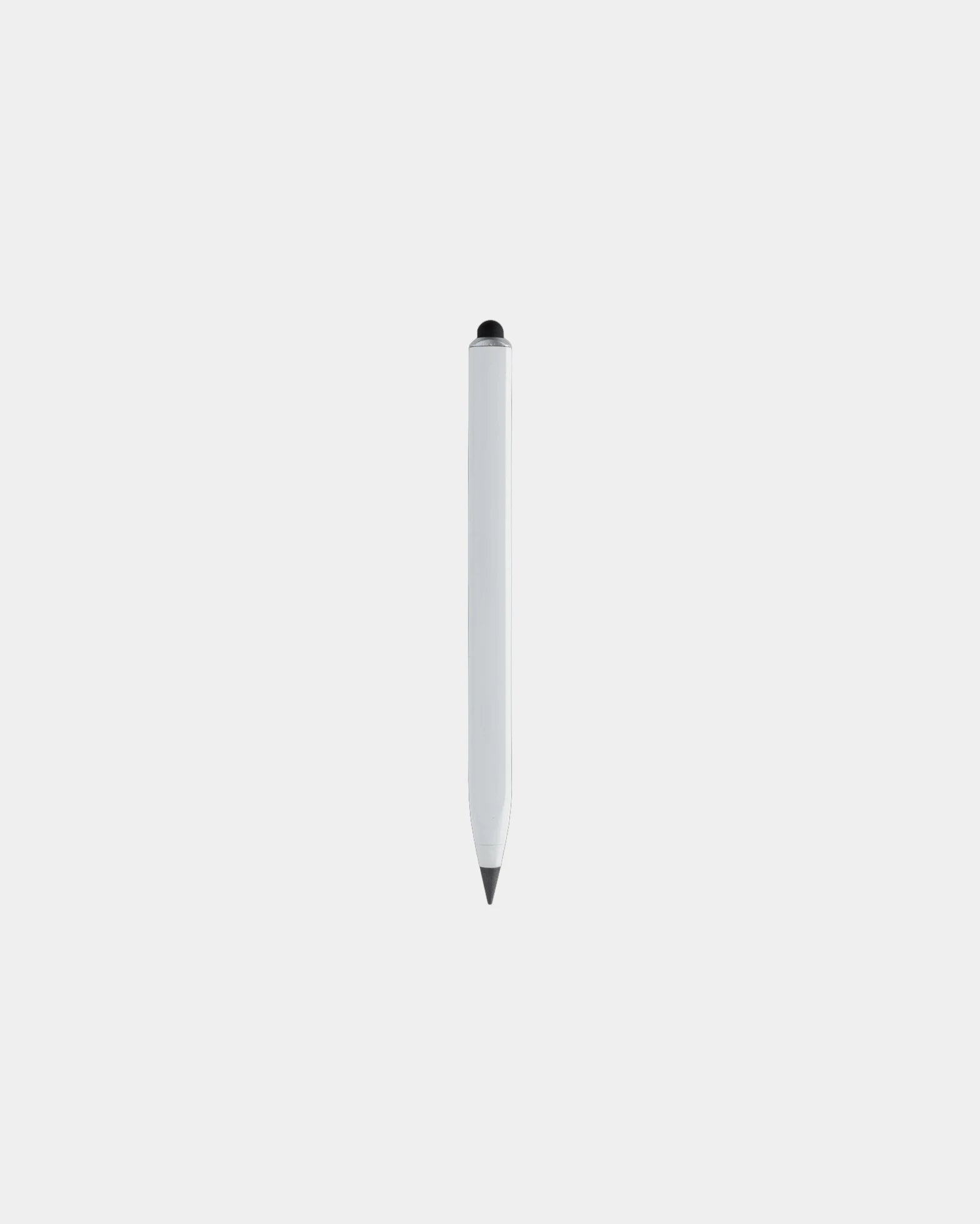 Crayon infini aluminium recyclé RCS Eon à personnaliser - 10