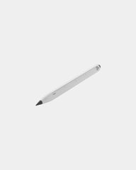 Crayon infini aluminium recyclé RCS Eon à personnaliser - 8