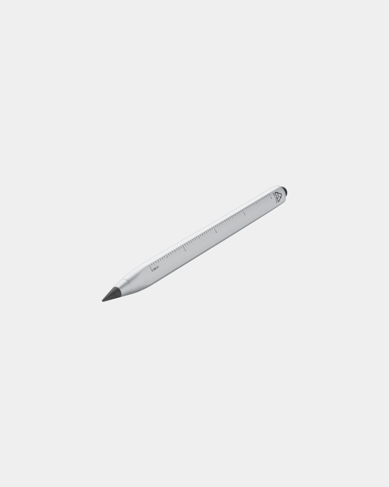 Crayon infini aluminium recyclé RCS Eon à personnaliser - 2