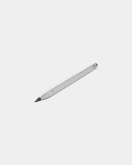 Crayon infini aluminium recyclé RCS Eon à personnaliser - 2