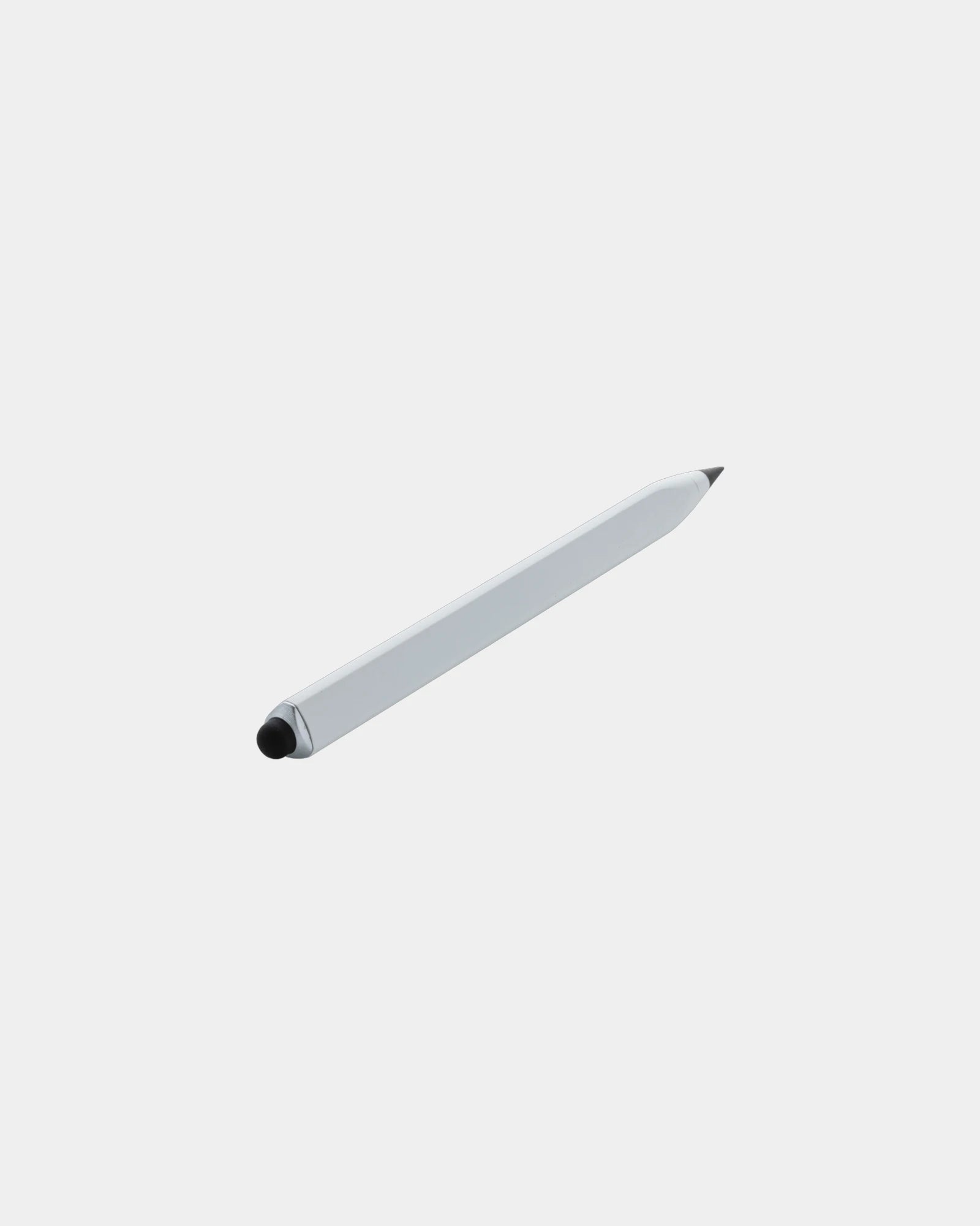 Crayon infini aluminium recyclé RCS Eon à personnaliser - 9