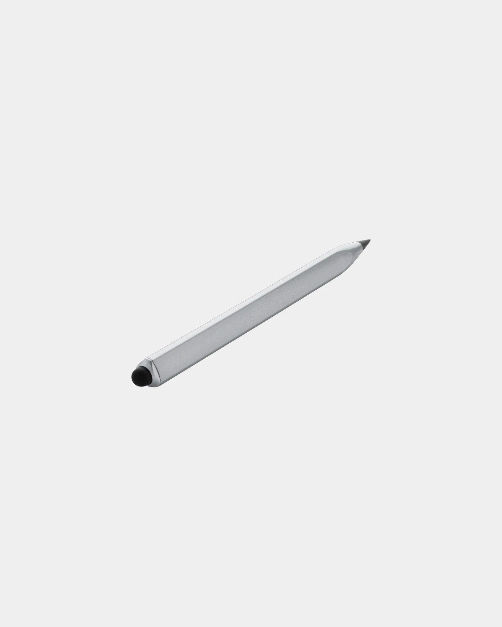 Crayon infini aluminium recyclé RCS Eon à personnaliser - 3