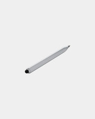 Crayon infini aluminium recyclé RCS Eon à personnaliser - 3