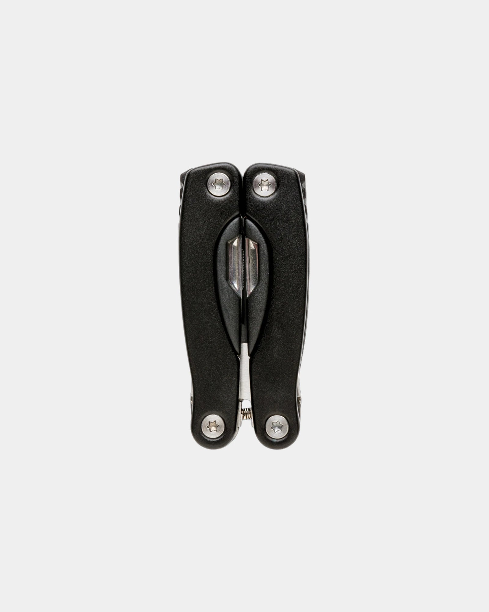 Pince multifonctions aluminium 14 fonctions à personnaliser - 1