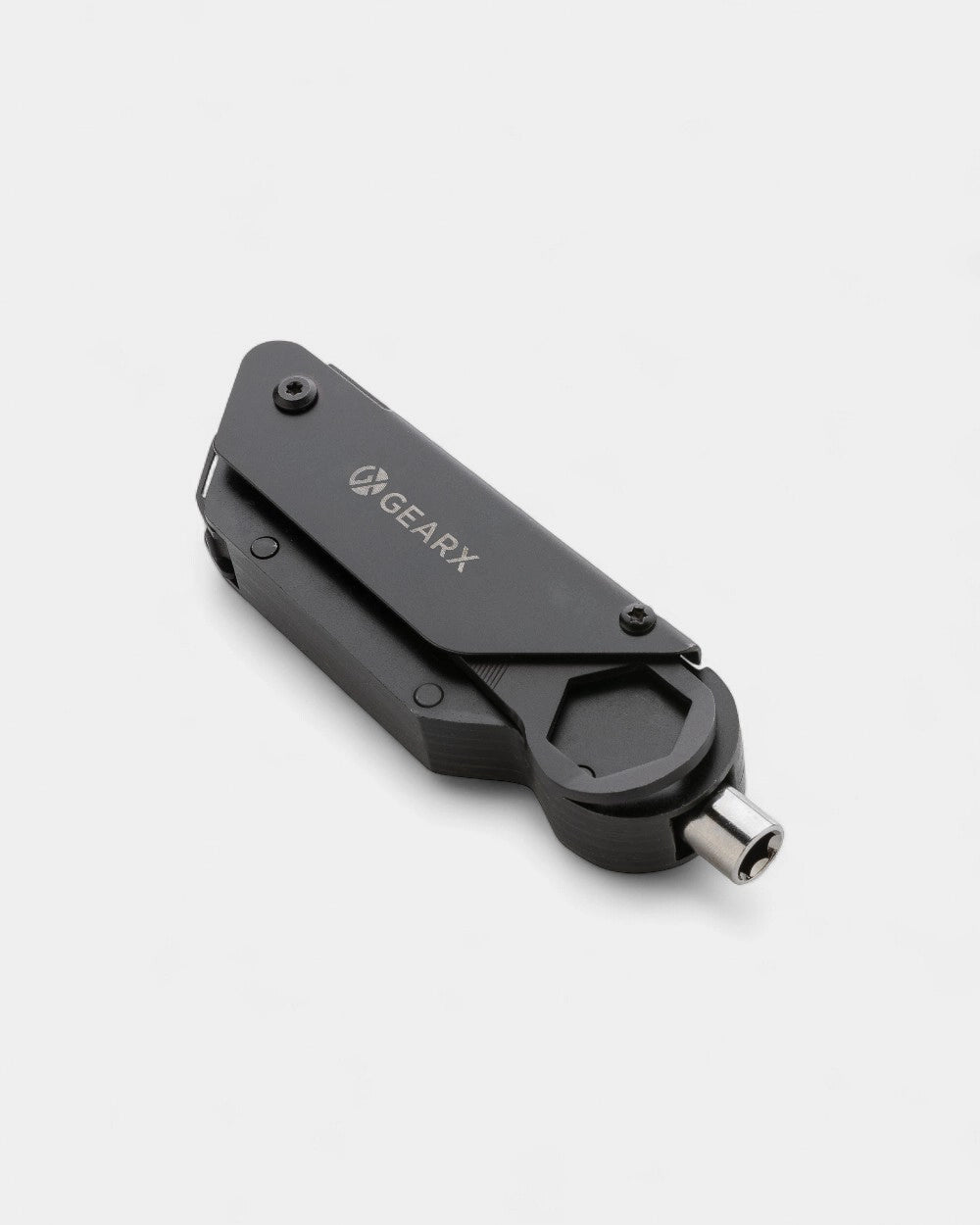 Outil multifonction vélo 16 en 1 à personnaliser
