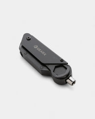 Outil multifonction vélo 16 en 1 à personnaliser
