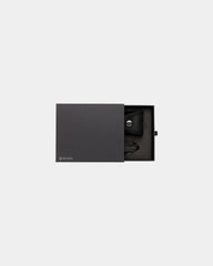 Pince multifonction acier inox Gear X à personnaliser - 2