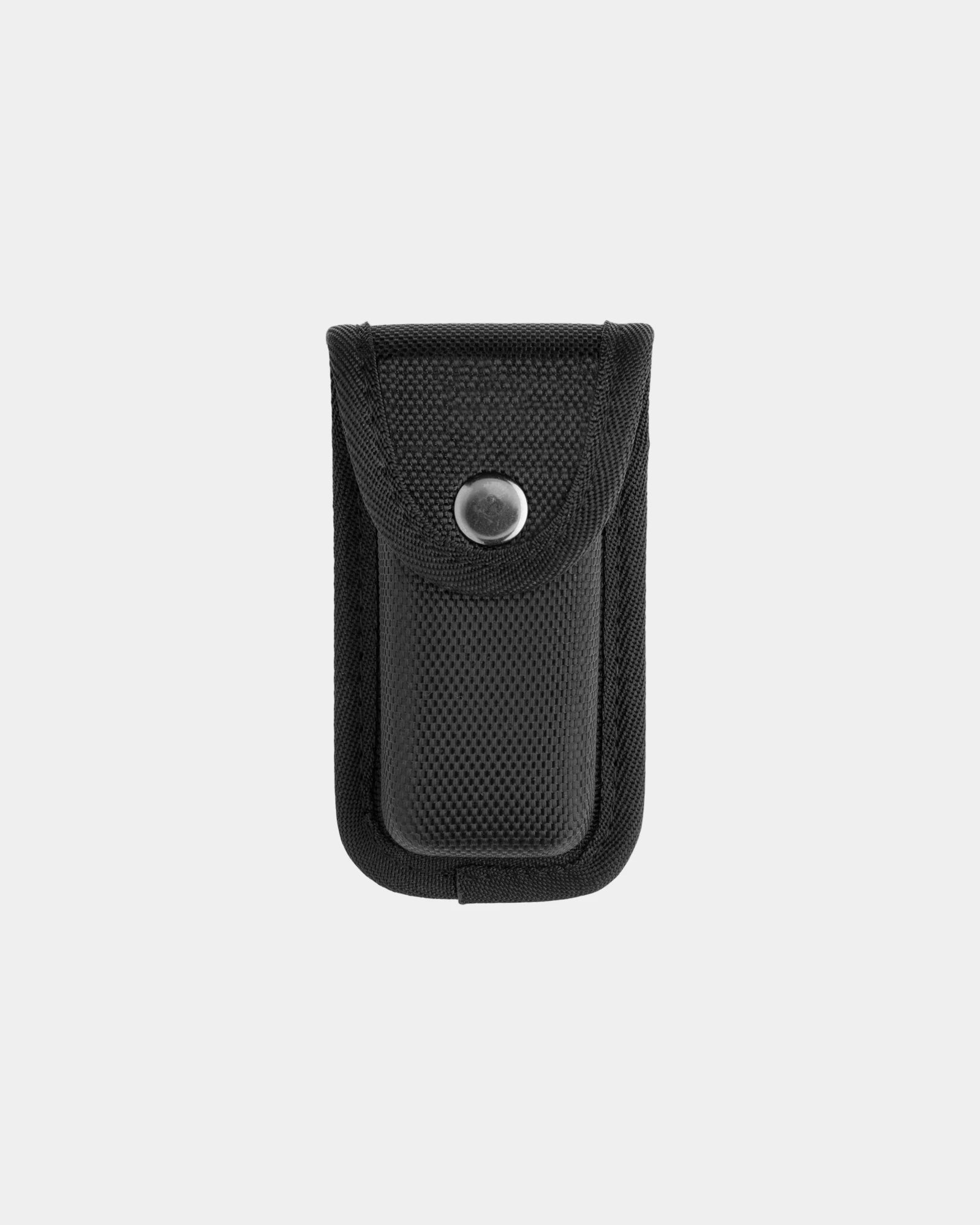 Pince multifonction acier inox Gear X à personnaliser - 6