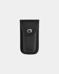 Pince multifonction acier inox Gear X à personnaliser - 6