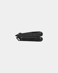 Pince multifonction acier inox Gear X à personnaliser - 5
