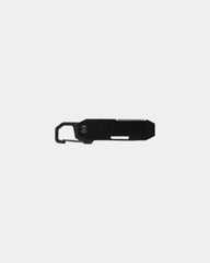 Outil multifonction acier inoxydable GearX à personnaliser - 4
