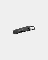 Outil multifonction acier inoxydable GearX à personnaliser - 6