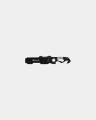Outil multifonction acier inoxydable GearX à personnaliser - 2