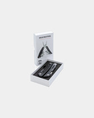 Outil multifonctions aluminium 12 fonctions à personnaliser - 7