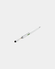 Stylo outil aluminium 5 en 1 à personnaliser - 17