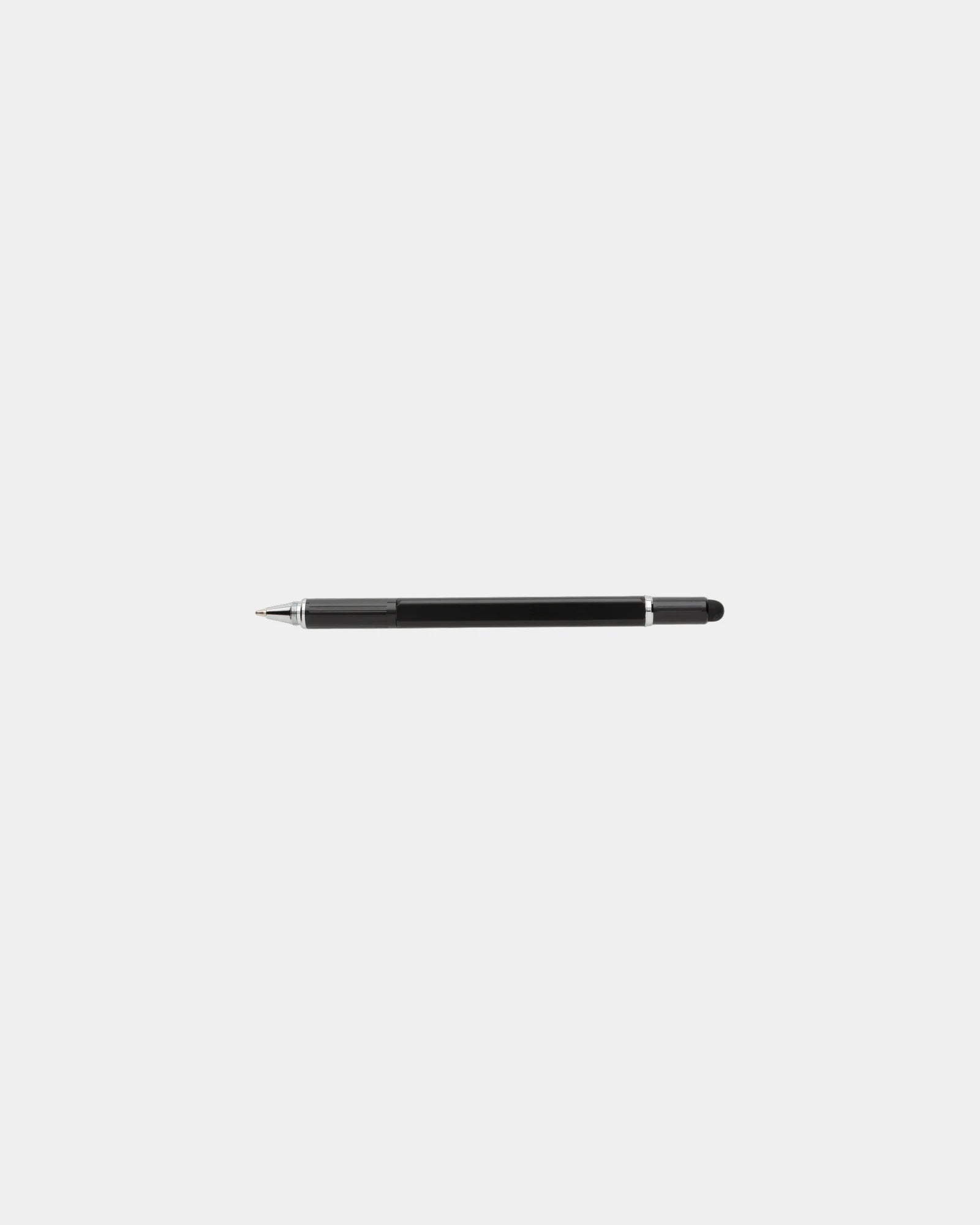 Stylo outil aluminium 5 en 1 à personnaliser - 7