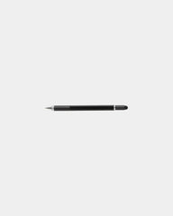 Stylo outil aluminium 5 en 1 à personnaliser - 7