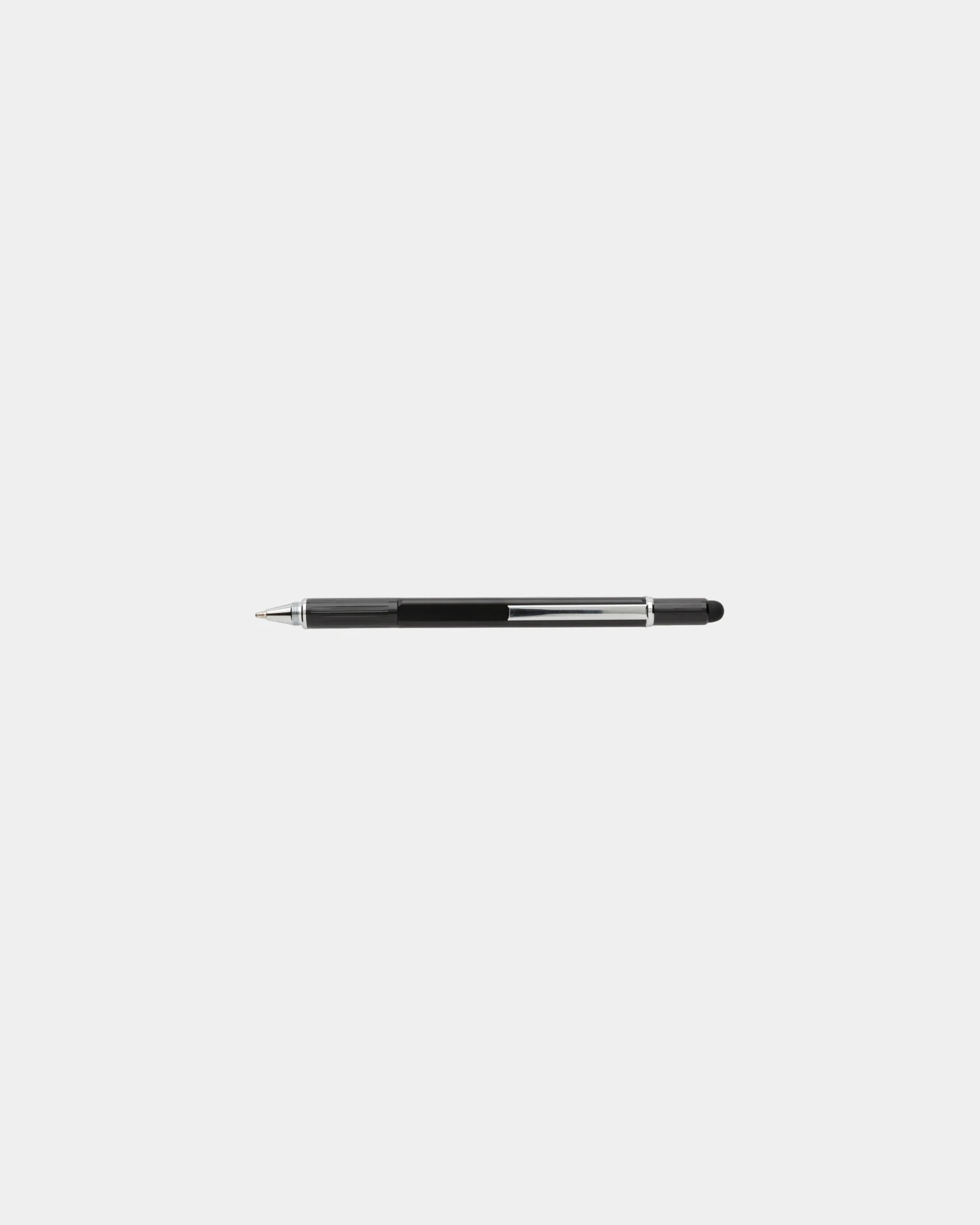 Stylo outil aluminium 5 en 1 à personnaliser - 5