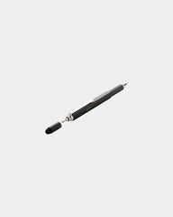 Stylo outil aluminium 5 en 1 à personnaliser - 1