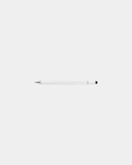 Stylo outil aluminium 5 en 1 à personnaliser - 23
