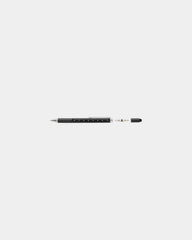 Stylo outil aluminium 5 en 1 à personnaliser - 3