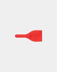 Grattoir à glace PP 0,6mm bord à personnaliser - 1