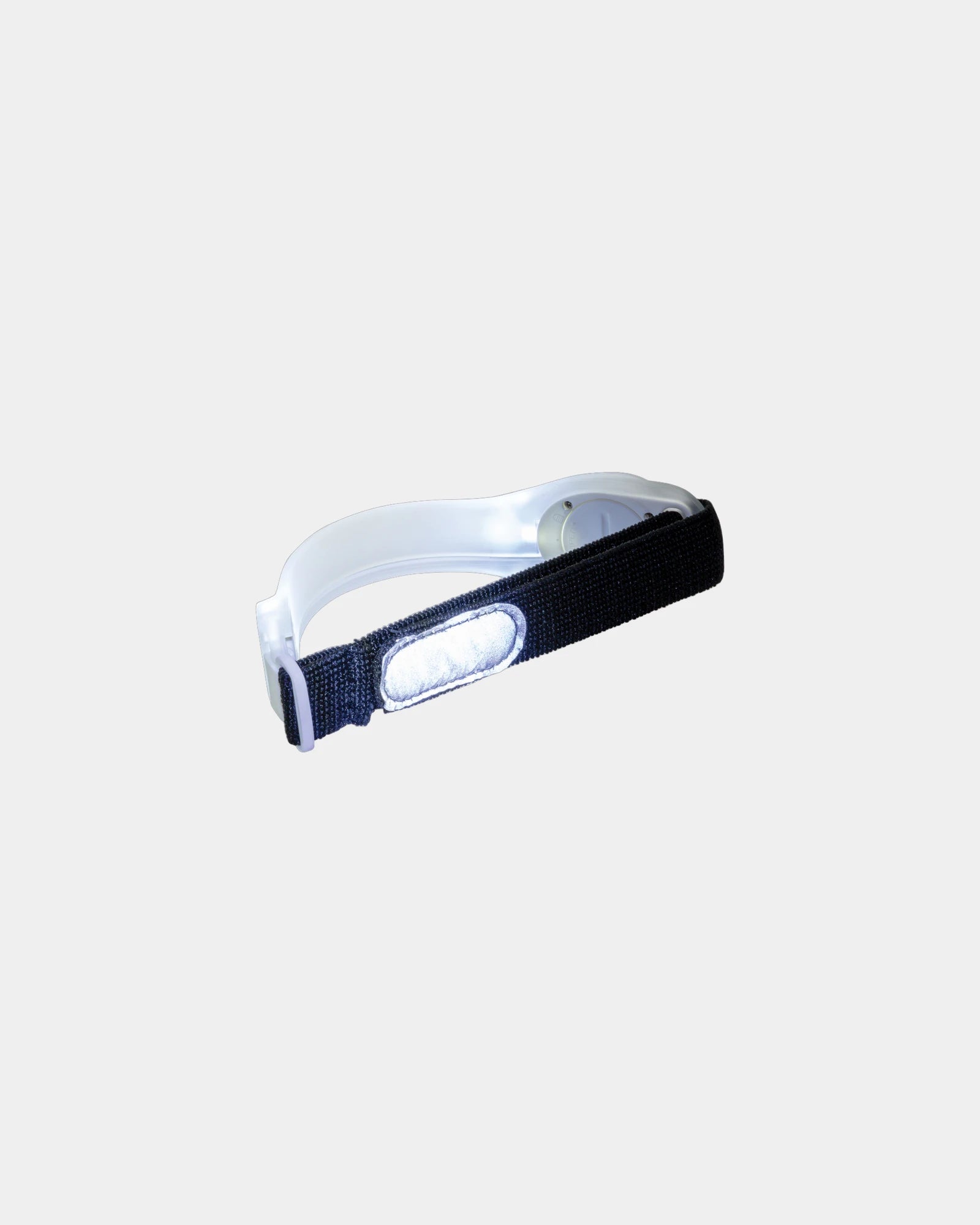 Sangle de sécurité à LED à personnaliser - 1
