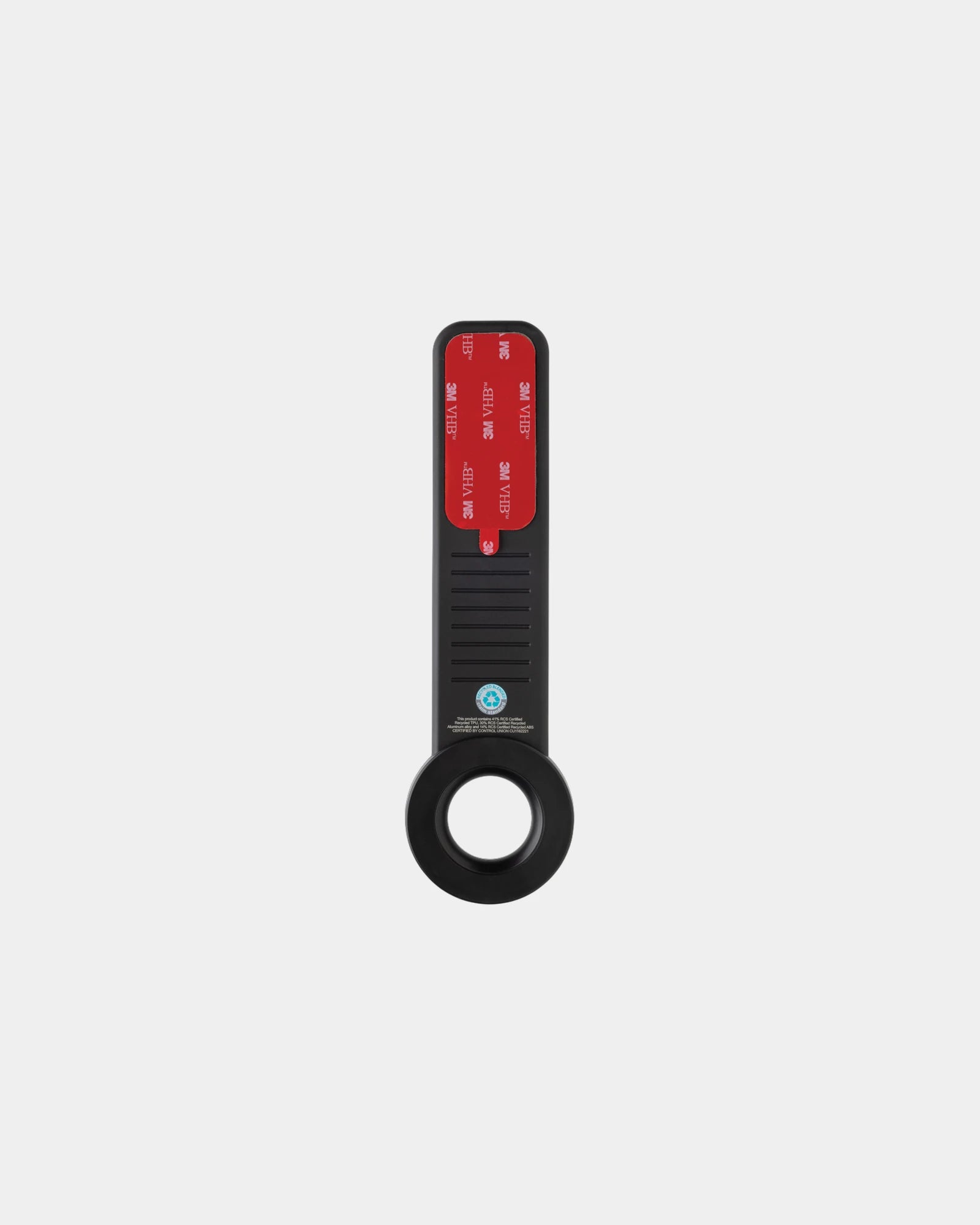 Support magnétique pour voiture à personnaliser - 4